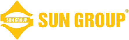 Blanca City by Sun Group
